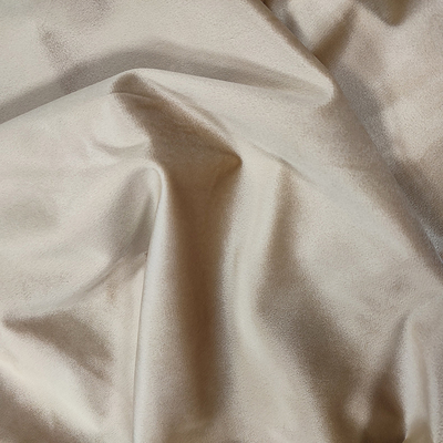 250 GSM Holland Velvet Fabric Lisi Micro sneed Stoffering Sofa Curtain