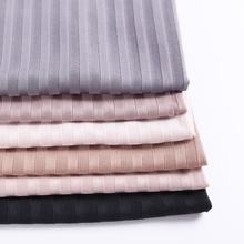 OEM Stof van de het Flanelvacht van de Douane100% de Polyester Gedrukte Polyester