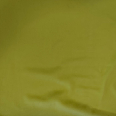 280GSM Polaire de Vachtstof van antipilling met Gepaste kleur voor Kledingstuk