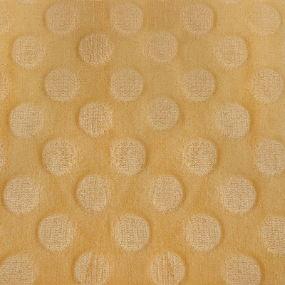 Het douanepatroon sneed Stoffenflanel voor Algemene het Flanelvacht 290 GSM 160cm van de Gebruikspolyester