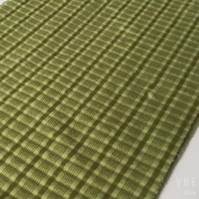 De Geschoren Stof van kationen 280gsm 150D van de Flanelvacht voor Pyjama Toy Blankets