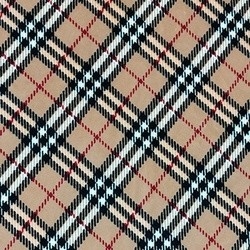 240gsm de super Zachte Polyester Spandex van de Flanelstof 288F voor Schoenen Sofa Cover