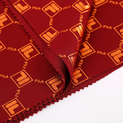 280gsm duidelijk Gebreid Frans Terry Fabric 58“ 60“