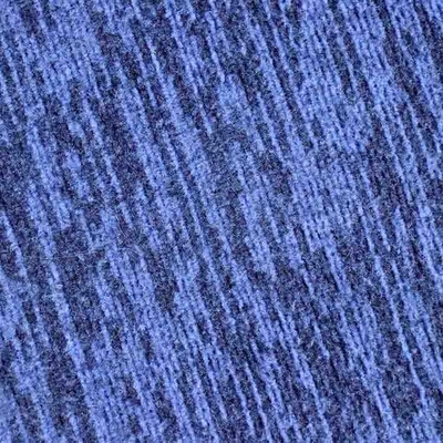 100% polyester Micro- Vachtstof