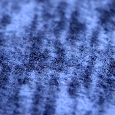 100% polyester Micro- Vachtstof