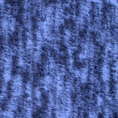 100% polyester Micro- Vachtstof