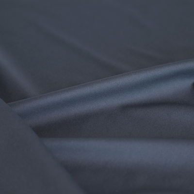 Zwart-witte de Jacquard Micro- van de Huis Textielstof 288F Polaire Vacht in entrepot